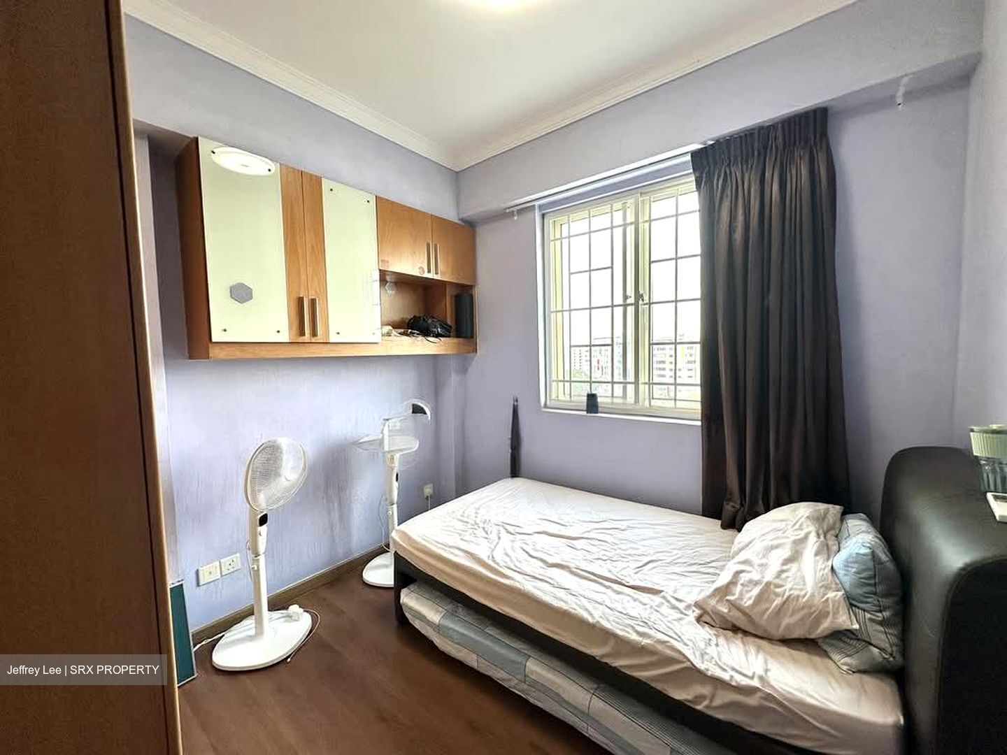 Rivervale Crest (D19), Apartment #604317131
